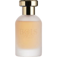 Come L'Amore EDP by Bois 1920 perfume bottle