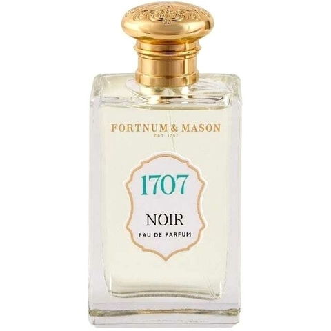 1707 Noir