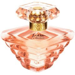 Trésor Eau de Printemps by Lancôme perfume bottle