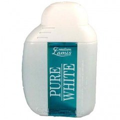 Pure White by Création Lamis perfume bottle