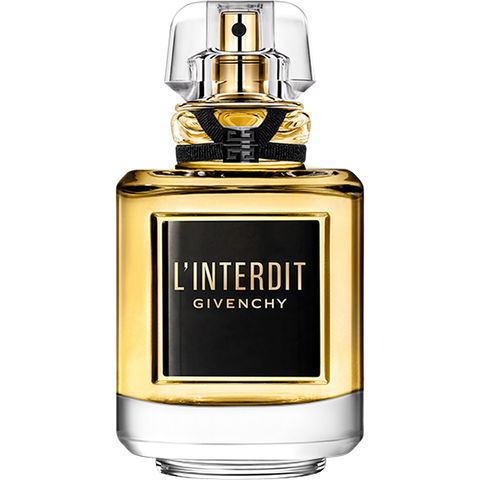 L'Interdit Parfum