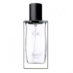 C16 by Indult perfume bottle