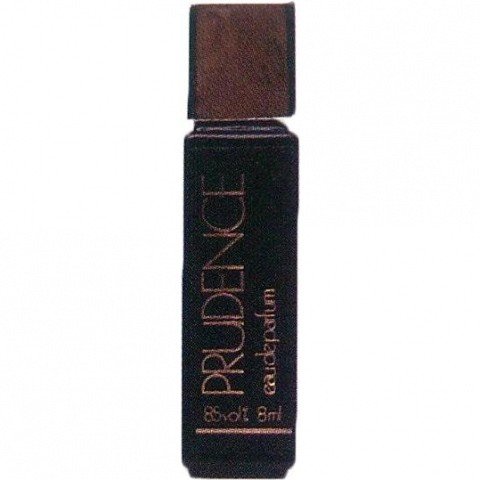 Prudence by Lancaster perfume bottle
