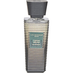 Tuscan Feeling by Locherber perfume bottle