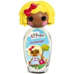 Lalaloopsy - Dot Starlight by Petite Beaute perfume bottle