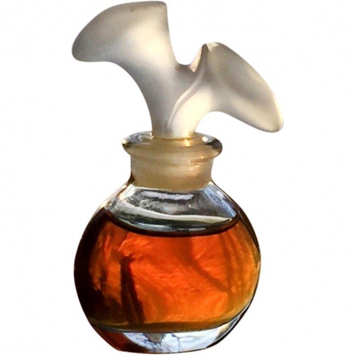 Chloé (1975) (Parfum) by Chloé perfume bottle