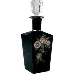 White Rose by Lazell, Dalley & Co perfume bottle