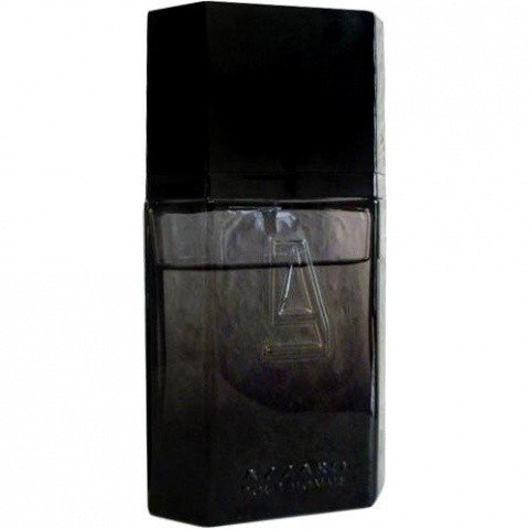 Azzaro pour Homme Night Time by Azzaro perfume bottle