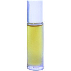 Summer Bliss by Aroma Earth perfume bottle