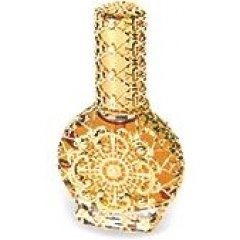 Espoir / Hope by Ajne perfume bottle