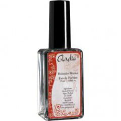 Gladis by Weltenduft perfume bottle