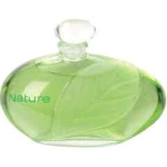 Nature EDP by Yves Rocher perfume bottle