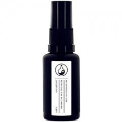 Jacqueline by Freedom Scents perfume bottle