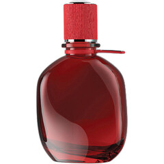 Eau de Lively Italy by Parfums Lively perfume bottle