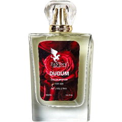 Dudum by EaSTory perfume bottle