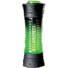 J-Sport Xtreme by Jafra perfume bottle