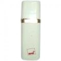 Mondi 2 by Mondi perfume bottle