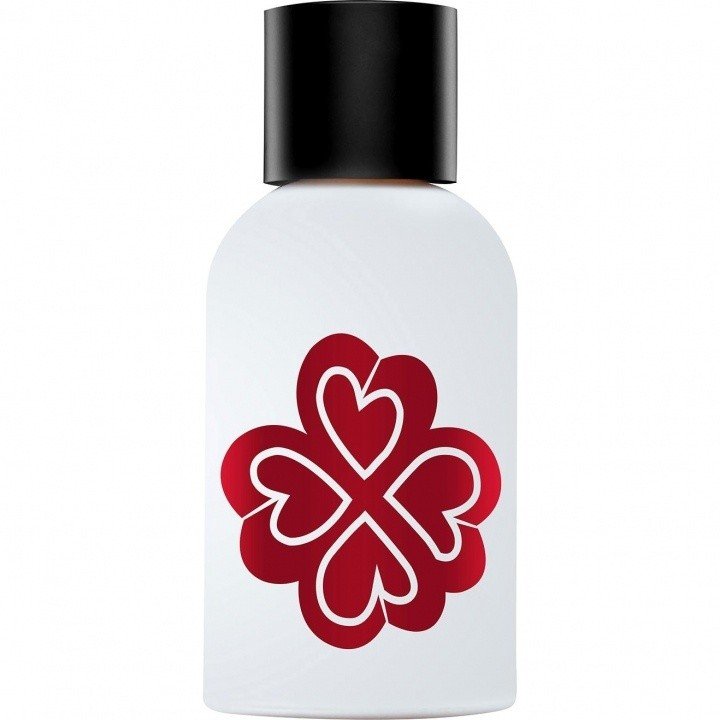 Dreamy by The Fragrance Kitchen perfume bottle