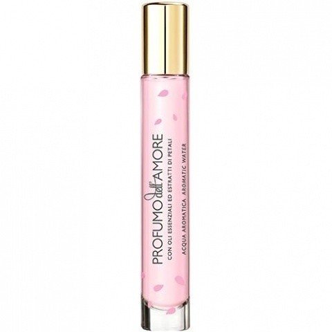 Profumo dell' Amore