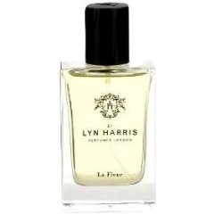 La Fleur by Lyn Harris by Marks & Spencer perfume bottle