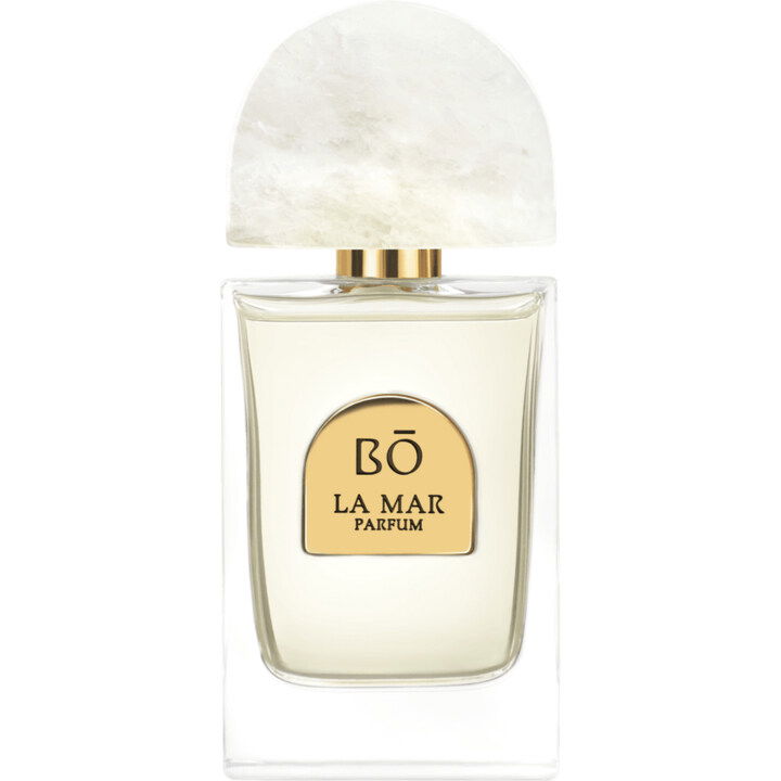 La Mar (Parfum) by Bō perfume bottle