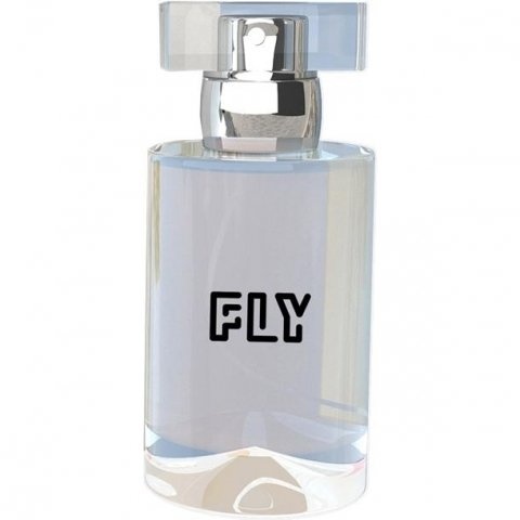 Fly Intense by Arvea perfume bottle