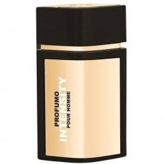 Profumo Intensity by Vûrv perfume bottle