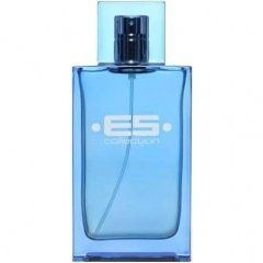 ES Collection by ES Collection perfume bottle