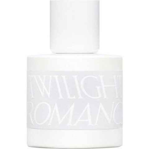 Twilight Romance by Tobali perfume bottle