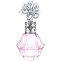 Crystal Bloom / クリスタルブルーム EDP by Jill Stuart perfume bottle