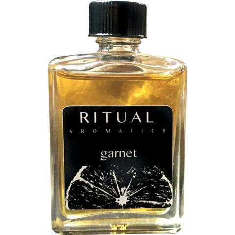 Garnet