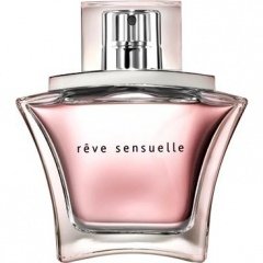 Rêve Sensuelle by L'Bel