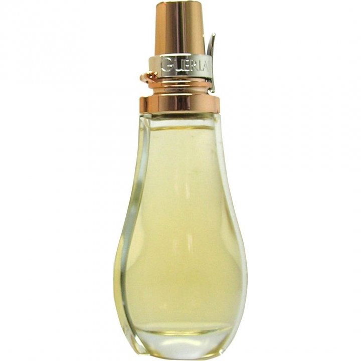 Coriolan (After-Shave Lotion) by Guerlain perfume bottle
