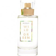 Wild Green EDT