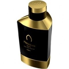Resolute Gold EDP