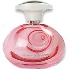 Tommy Bahama for Her by Tommy Bahama perfume bottle