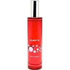 Zabête by Kirna Zabête perfume bottle