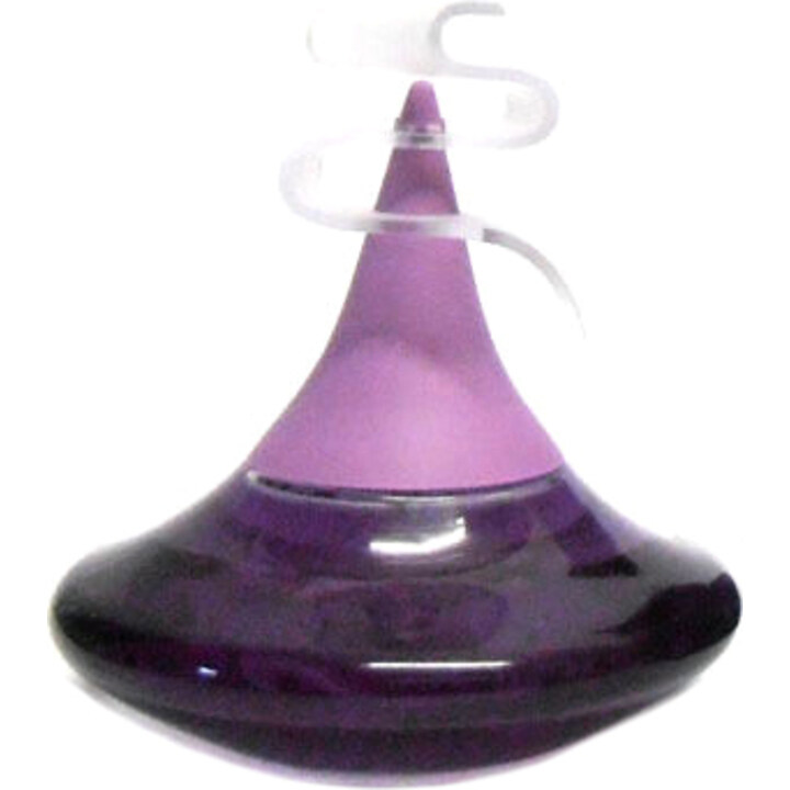 One Night by Romeo Gigli perfume bottle