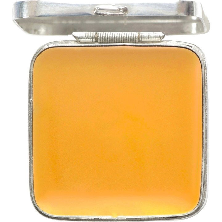 Wildflowers by Aftelier perfume bottle