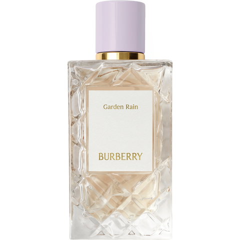 Garden Rain by Burberry