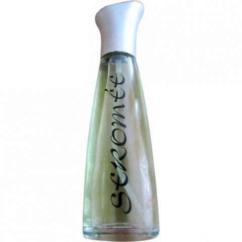 Seromée by Adler Club perfume bottle