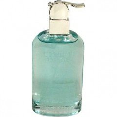 Cerruti Image Harmony by Cerruti perfume bottle