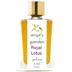 Royal Lotus