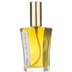 La Joupe by Essentially Me perfume bottle