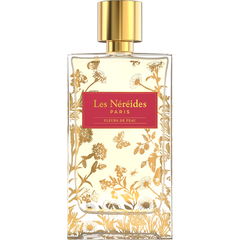 Fleurs de Peau by Les Néréides perfume bottle