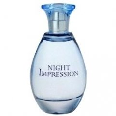 Night Impression by La Rive perfume bottle