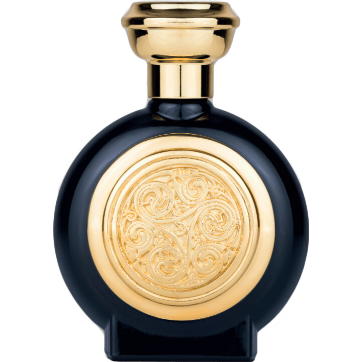 Astrea by Boadicea the Victorious perfume bottle