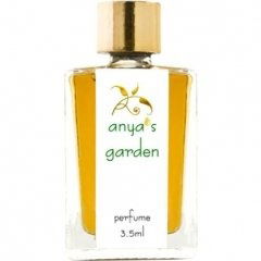 Fairchild by Anya's Garden perfume bottle