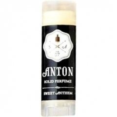 Anton (Solid Perfume) by Sweet Anthem perfume bottle