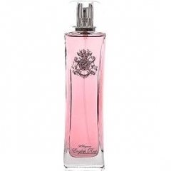English Rose by English Laundry perfume bottle